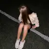 vikkua4