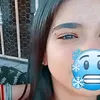 stefannynay_013