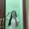 lenga479