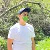 shadbarwari7
