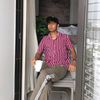 usermd259