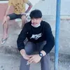 useriwsvyv33vz