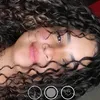 bydallyh.__