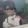 the.huygamemin