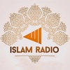 islam_radio