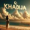 khadidja.taha