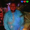 alphabarry267