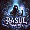 kurban_rasull