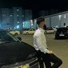 zagros._211
