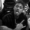 xula_dommm