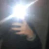 .lmsdxz.cv