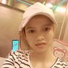 gaihaiduong25251325