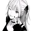 amma_614