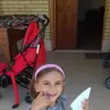 morenapugliese1