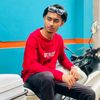siamahamedakash12