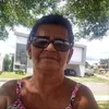 elienedantas869