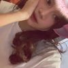 xsunflow_