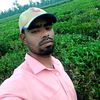 mdnurjamal956