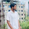 user8519553100087