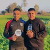 khaledmustafa961