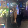 mic_ely