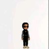 azraa_abigail