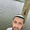 user784839895