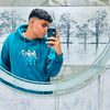 mohamed_0_070