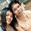 dyesbggaw69c