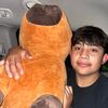 calebcarrillo448