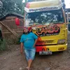 widianto175
