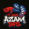 azm_junior