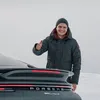 kjtsitko