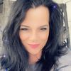 michellestanton32