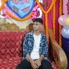 riazsahmed70