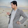 wakeel_khanzada007