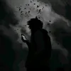 _9_b_m