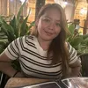 rowenabayotchavezcasuyon