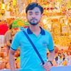 naimurrahman94138