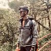 chala_fernando_