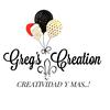 greg.creation