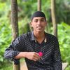 your._.sulayman