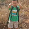 yaminshalabi01