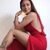 lauragabriel3419