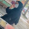 dailyfashionmurah1