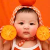 ticktokphuong88