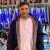aliashrfelshalabe
