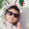 fatma_zahrae