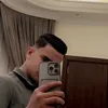 6_hb8