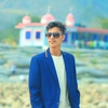 pranto_sarkar_